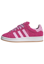 Lade das Bild in den Galerie-Viewer, ADIDAS CAMPUS 00s