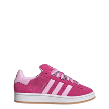 Lade das Bild in den Galerie-Viewer, ADIDAS CAMPUS 00s