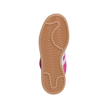 Lade das Bild in den Galerie-Viewer, ADIDAS CAMPUS 00s