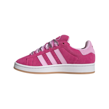 Lade das Bild in den Galerie-Viewer, ADIDAS CAMPUS 00s