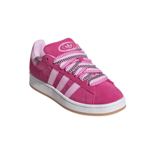 Lade das Bild in den Galerie-Viewer, ADIDAS CAMPUS 00s