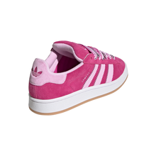 Lade das Bild in den Galerie-Viewer, ADIDAS CAMPUS 00s