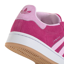 Lade das Bild in den Galerie-Viewer, ADIDAS CAMPUS 00s