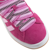 Lade das Bild in den Galerie-Viewer, ADIDAS CAMPUS 00s