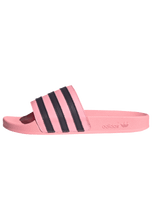 Load image into Gallery viewer, ADIDAS ADILETTE