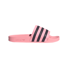 Load image into Gallery viewer, ADIDAS ADILETTE