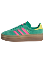 Load image into Gallery viewer, ADIDAS GAZELLE BOLD