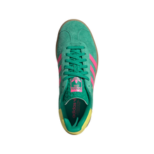 Load image into Gallery viewer, ADIDAS GAZELLE BOLD