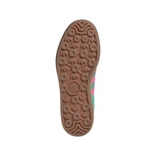 Load image into Gallery viewer, ADIDAS GAZELLE BOLD