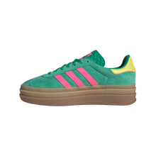 Load image into Gallery viewer, ADIDAS GAZELLE BOLD