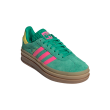 Load image into Gallery viewer, ADIDAS GAZELLE BOLD