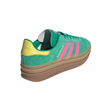Load image into Gallery viewer, ADIDAS GAZELLE BOLD