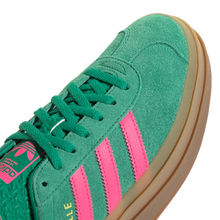 Load image into Gallery viewer, ADIDAS GAZELLE BOLD