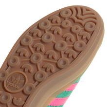 Load image into Gallery viewer, ADIDAS GAZELLE BOLD