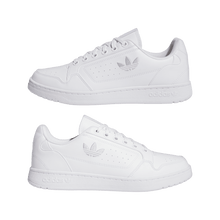 Lade das Bild in den Galerie-Viewer, ADIDAS NY 90