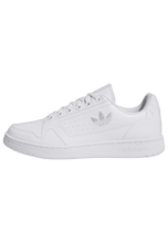 Lade das Bild in den Galerie-Viewer, ADIDAS NY 90