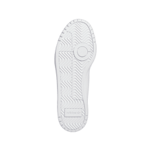 Lade das Bild in den Galerie-Viewer, ADIDAS NY 90