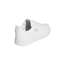 Lade das Bild in den Galerie-Viewer, ADIDAS NY 90