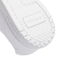 Lade das Bild in den Galerie-Viewer, ADIDAS NY 90