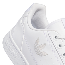 Lade das Bild in den Galerie-Viewer, ADIDAS NY 90