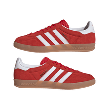 Lade das Bild in den Galerie-Viewer, ADIDAS GAZELLE INDOOR
