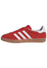 Lade das Bild in den Galerie-Viewer, ADIDAS GAZELLE INDOOR