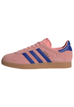 Lade das Bild in den Galerie-Viewer, ADIDAS GAZELLE