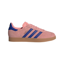 Lade das Bild in den Galerie-Viewer, ADIDAS GAZELLE