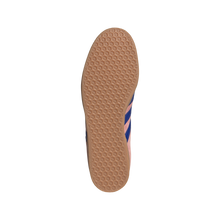 Lade das Bild in den Galerie-Viewer, ADIDAS GAZELLE