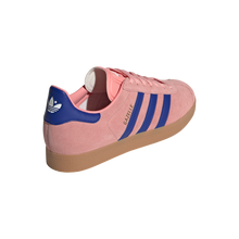 Lade das Bild in den Galerie-Viewer, ADIDAS GAZELLE