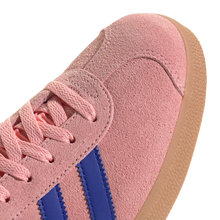 Lade das Bild in den Galerie-Viewer, ADIDAS GAZELLE