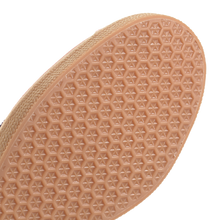 Lade das Bild in den Galerie-Viewer, ADIDAS GAZELLE