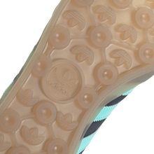 Lade das Bild in den Galerie-Viewer, ADIDAS GAZELLE INDOOR