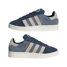 Lade das Bild in den Galerie-Viewer, ADIDAS CAMPUS 00s