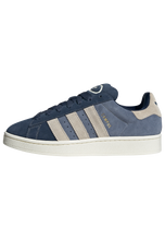 Lade das Bild in den Galerie-Viewer, ADIDAS CAMPUS 00s