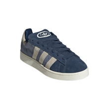 Lade das Bild in den Galerie-Viewer, ADIDAS CAMPUS 00s