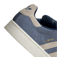 Lade das Bild in den Galerie-Viewer, ADIDAS CAMPUS 00s