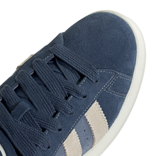 Lade das Bild in den Galerie-Viewer, ADIDAS CAMPUS 00s