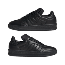 Lade das Bild in den Galerie-Viewer, ADIDAS SAMBA XLG
