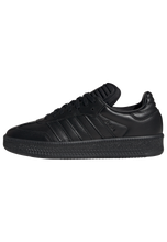 Lade das Bild in den Galerie-Viewer, ADIDAS SAMBA XLG