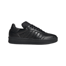 Lade das Bild in den Galerie-Viewer, ADIDAS SAMBA XLG