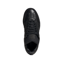 Lade das Bild in den Galerie-Viewer, ADIDAS SAMBA XLG