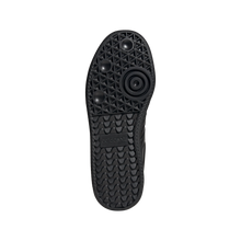 Lade das Bild in den Galerie-Viewer, ADIDAS SAMBA XLG