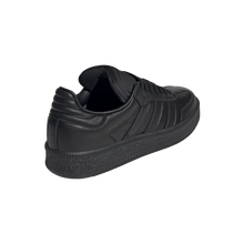 Lade das Bild in den Galerie-Viewer, ADIDAS SAMBA XLG