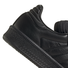 Lade das Bild in den Galerie-Viewer, ADIDAS SAMBA XLG