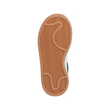 Lade das Bild in den Galerie-Viewer, ADIDAS CAMPUS 00's EL C