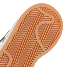 Lade das Bild in den Galerie-Viewer, ADIDAS CAMPUS CF EL I