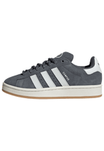 Lade das Bild in den Galerie-Viewer, ADIDAS CAMPUS 00s W