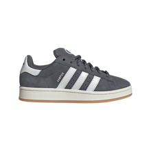 Lade das Bild in den Galerie-Viewer, ADIDAS CAMPUS 00s W