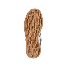 Lade das Bild in den Galerie-Viewer, ADIDAS CAMPUS 00s W